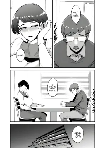 Image from page 3