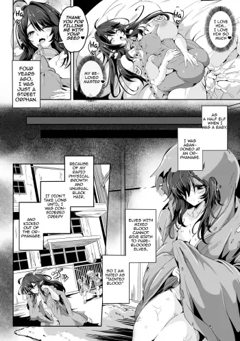 Image from page 2