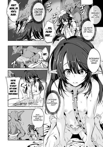 Image from page 6