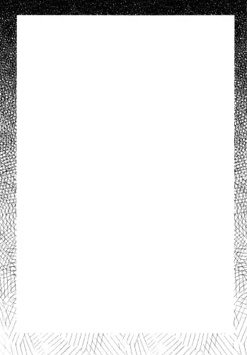 Image from page 2