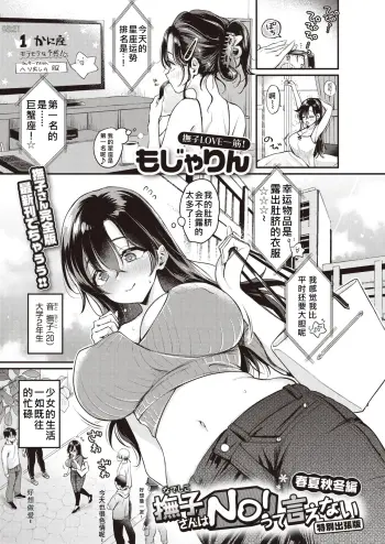 Image from page 2