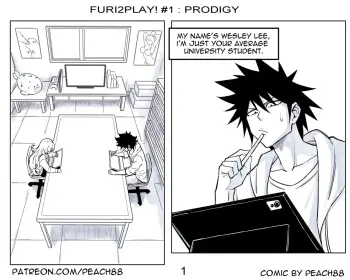 Image from page 2