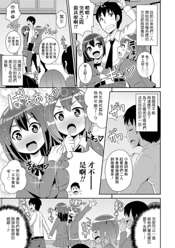 Image from page 3