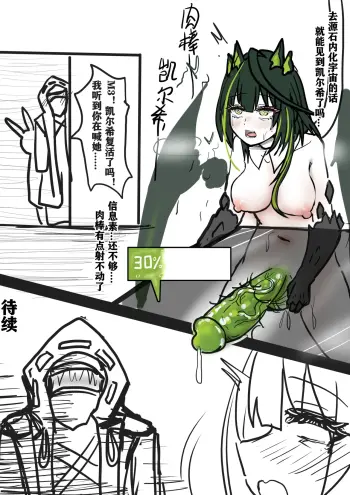 Image from page 6