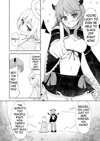 Image from page 2