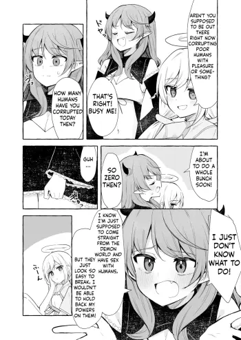 Image from page 3