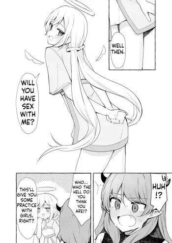 Image from page 4
