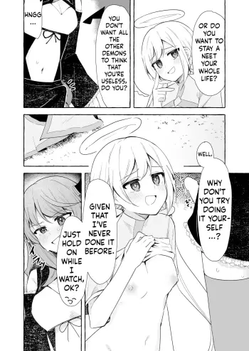Image from page 5