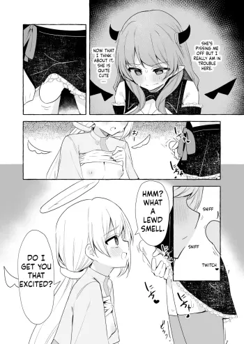 Image from page 6