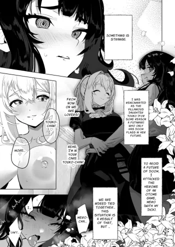 Image from page 2