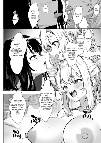 Image from page 5