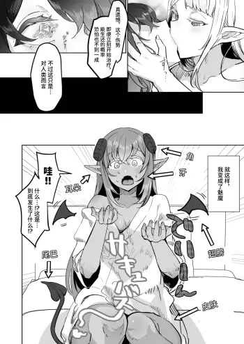 Image from page 6
