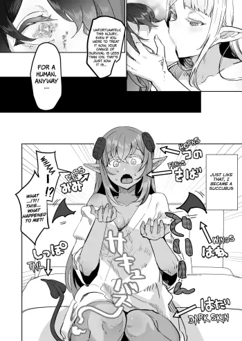 Image from page 6