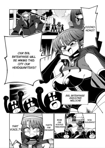 Image from page 3