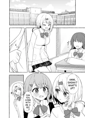 Image from page 2