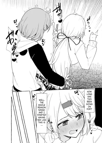 Image from page 5