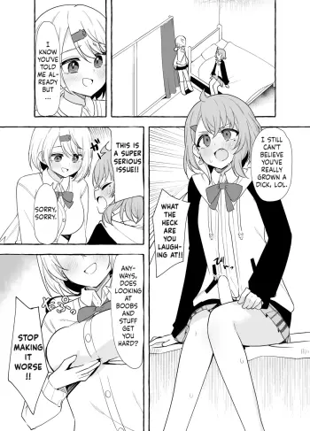 Image from page 6