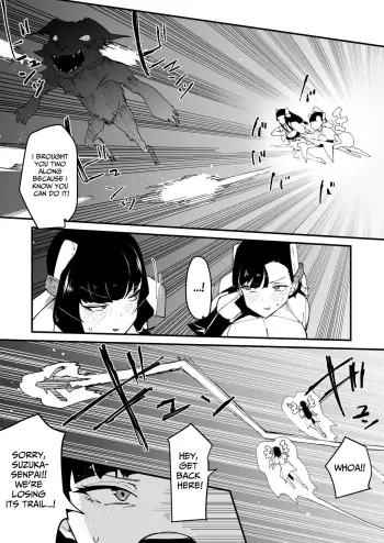 Image from page 4