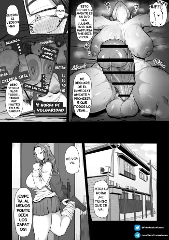 Image from page 5