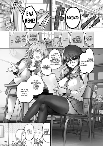 Image from page 3