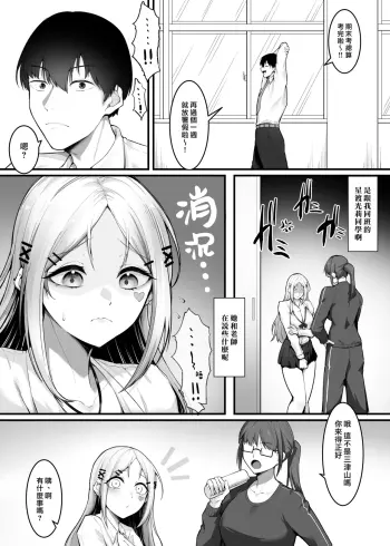 Image from page 3