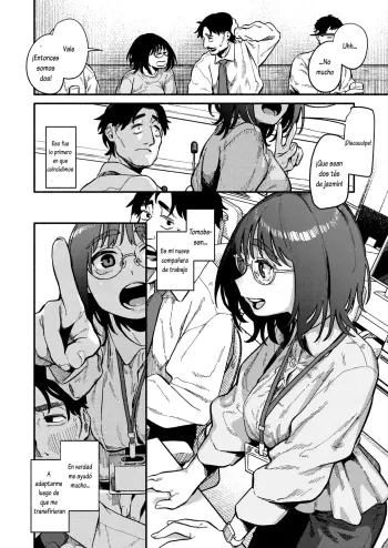 Image from page 2