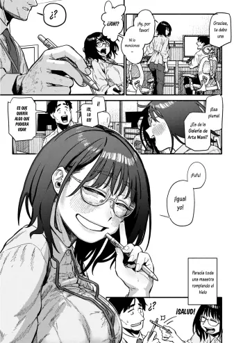 Image from page 3