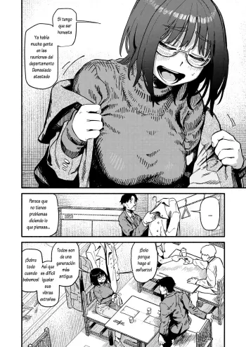 Image from page 6