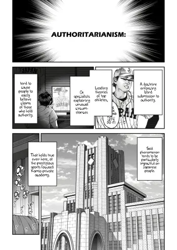 Image from page 5