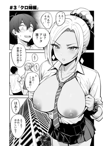 Image from page 3