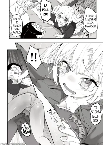 Image from page 4