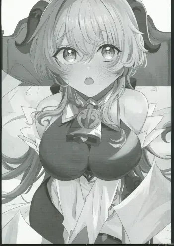 Image from page 3
