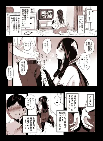 Image from page 6