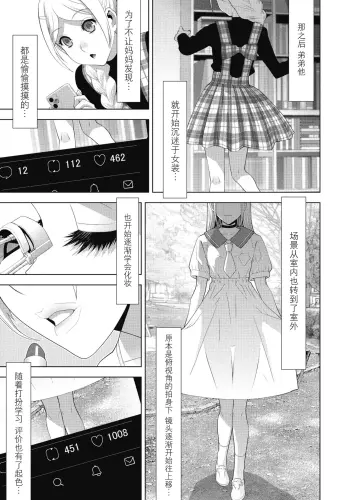 Image from page 3