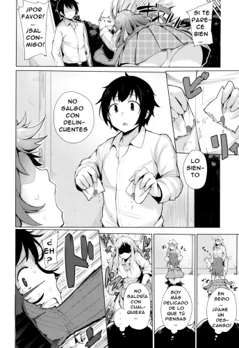 Image from page 2
