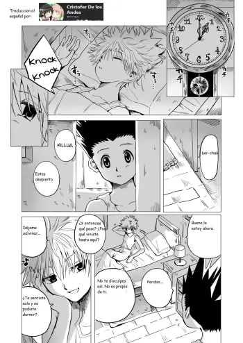 Image from page 1