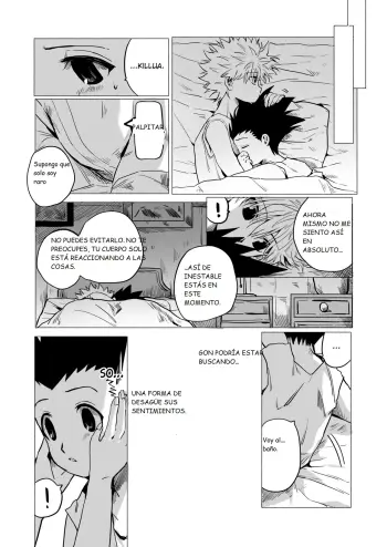 Image from page 3