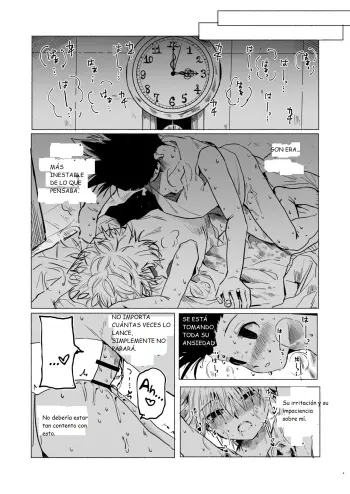 Image from page 6