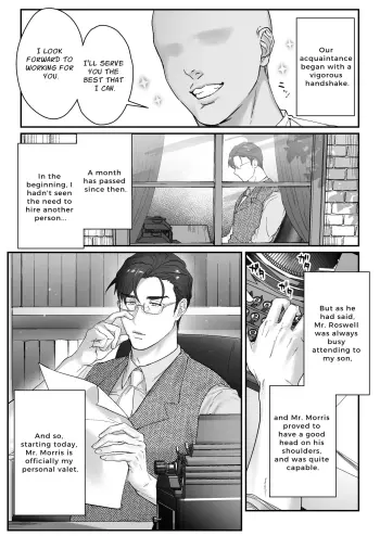 Image from page 3