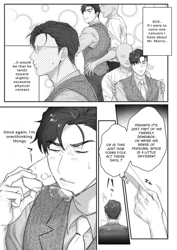 Image from page 4