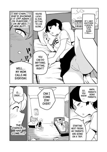 Image from page 5