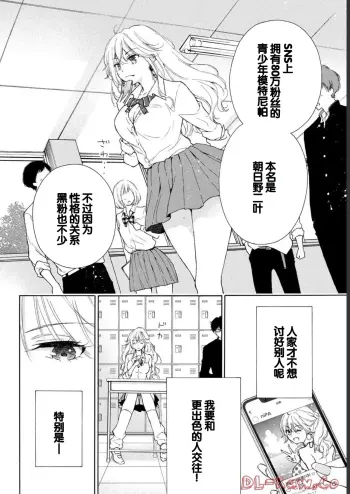 Image from page 6
