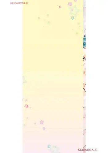Image from page 2