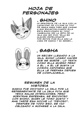 Image from page 3