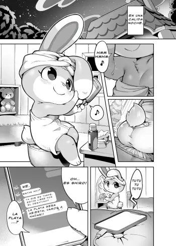 Image from page 4