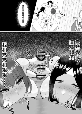 Image from page 2