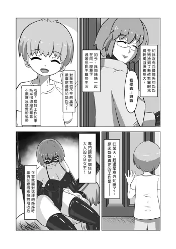Image from page 5