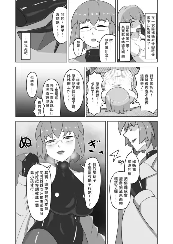 Image from page 6