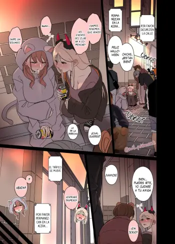Image from page 2