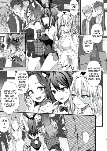 Image from page 5